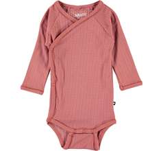 Faye Babysuits